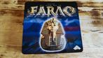 Goud van de farao, Hobby en Vrije tijd, Gezelschapsspellen | Bordspellen, Ophalen of Verzenden, Zo goed als nieuw
