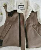Nieuw bodywarmer van zara maat L, Ophalen, Zo goed als nieuw