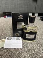 Creed Aventus, Ophalen of Verzenden, Nieuw