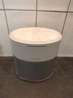 Bose Home Speaker 300 - Zilver/Wit, Audio, Tv en Foto, Luidsprekers, Ophalen of Verzenden, Zo goed als nieuw