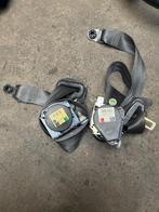 Range Rover Sport Gordels Links + Rechts voor, -, Ophalen of Verzenden, -, Gebruikt