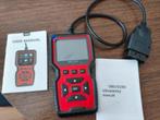 OBD2 Diagnose Scanner – voor bijna alle auto’s – Plug & Play, Verzenden, Nieuw
