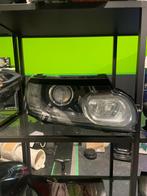 Range rover koplamp + achterlicht, Auto-onderdelen, Verlichting, Ophalen of Verzenden, Rover