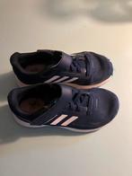 Adidas sneakers maat 33, Adidas, Gebruikt, Jongen of Meisje, Schoenen