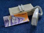 Philips elektrische haarborstel, Sieraden, Tassen en Uiterlijk, Uiterlijk | Haarverzorging, Ophalen of Verzenden, Zo goed als nieuw