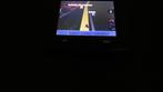 Auto navigatie Pioneer AVIC-S1, Ophalen, Gebruikt