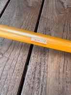 nieuwe mitchell tele pole hengels met tuigje  6 meter lang, Watersport en Boten, Hengelsport | Witvissen, Werphengel, Nieuw, Sale