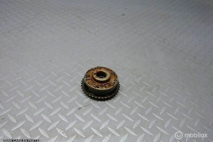 Vanos  316i 318i 320i e90 e91 e87 enz n46 n42  vanos uitlaat, Auto-onderdelen, Motor en Toebehoren, BMW, Gebruikt, Ophalen of Verzenden