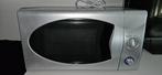 magnetron/microwaveoven NOG NIEUW voor maar € 65,00, Ophalen, Nieuw