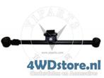 stabilisatorstang, -, -, Nieuw, Ophalen of Verzenden