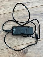 OBD scanner Op-com, Auto diversen, Autogereedschap, Ophalen, Zo goed als nieuw
