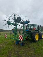 Hooischudder stoll hydro 900, Ophalen of Verzenden, Weidebouw