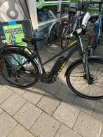 Cube Kathmandu Pro E-bike - 50cm, Ophalen, Gebruikt, 47 tot 51 cm, Cube