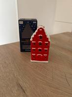 Hollandse huisjes nr 9 (2 beschikbaar), Diversen, Ophalen of Verzenden, Nieuw