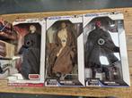 Star Wars - Ultimate Quarter Scale Action futures in box, Ophalen of Verzenden, Nieuw, Actiefiguurtje