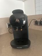 Philips L'Or Barista Koffiezetapparaat - Zo goed als nieuw!, Witgoed en Apparatuur, Koffiezetapparaten, Espresso apparaat, Ophalen of Verzenden