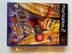 Buzz The Mega Quiz, Puzzel en Educatief, Vanaf 12 jaar, Ophalen of Verzenden, 3 spelers of meer