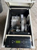 Nefit N8 Topline compact HRC 30 CW5 gasketel, Ophalen of Verzenden