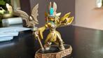 Golden queen, Ophalen of Verzenden, Zo goed als nieuw