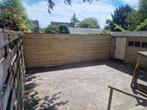 Te huur benedenwoning sappemeer, Huizen en Kamers