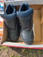 Werkschoenen ,terras, tuin ..., Ophalen of Verzenden, Nieuw