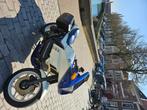 BMW K 100 RS, Motoren, Motoren | BMW, Particulier, 1000 cc, Toermotor