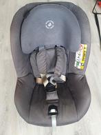 Maxi-Cosi Pearl peuterautostoel, Kinderen en Baby's, Autostoeltjes, Ophalen, Gebruikt, 9 t/m 18 kg, Slaapstand