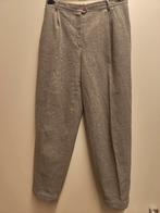 Vintage dames broek, Kleding | Dames, Magic simplicity, Maat 46/48 (XL) of groter, Ophalen of Verzenden, Zo goed als nieuw