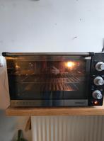 Steba Oven - 38L, 2000W - Nette Staat!, Ophalen, Minder dan 45 cm, Zo goed als nieuw, Oven met grill