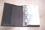 Compleet mapje boekjes VW CADDY type 9K    1995/2004, Auto diversen, Handleidingen en Instructieboekjes, Ophalen of Verzenden