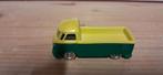 Jaren 60 lego VW busje, Kinderen en Baby's, Speelgoed | Duplo en Lego, Ophalen of Verzenden, Gebruikt