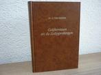 Ds. G. van Reenen - Gelijkenissen en de Zaligsprekingen, Ophalen of Verzenden, Gelezen, Christendom | Protestants