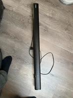 Hyundai soundbar., Audio, Tv en Foto, Soundbars, Ophalen of Verzenden, Zo goed als nieuw