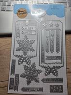 planner essential mal ECD winter tags 2317, Ophalen of Verzenden, Nieuw, Frame of Mal