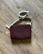 Michael kors jet set travel nieuw, Sieraden, Tassen en Uiterlijk, Tassen | Damestassen, Ophalen of Verzenden, Nieuw