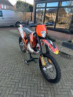Ktm exc 300 2009 enduro kenteken, Particulier, Enduro