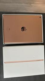 iPad 6th generation rose gold geen beschadigingen, Computers en Software, Apple iPads, Wi-Fi, Apple iPad, Rose Goud, Ophalen of Verzenden