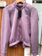 Pas Normal Studios - Essential Thermal LS Jersey - Small NEW, S, PAS NORMAL STUDIOS, Nieuw, Ophalen of Verzenden