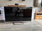 Smart TV LG "55", LCD Full HD Edge-Lit Led, Ophalen, Gebruikt, 50 Hz, LCD