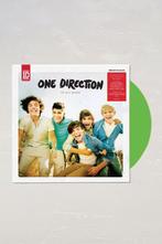 One Direction - Up All Night Limited Edition Vinyl LP SEALED, 2000 tot heden, Ophalen of Verzenden, Zo goed als nieuw, 12 inch