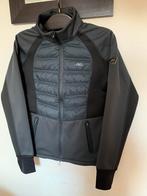 Vest van Equitheme , 36/38, Nieuw, Bovenkleding, Ophalen of Verzenden, Dames