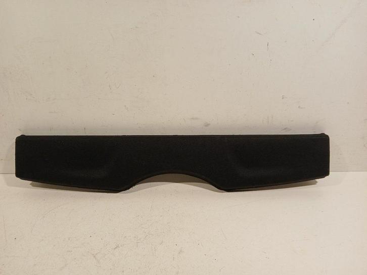 Hoedenplank Fiat 500, Auto-onderdelen, Interieur en Bekleding, Overige automerken, Gebruikt, Herkomst onderdeel bekend, 12 maanden garantie