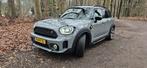 MINI COOPER SE Countryman ALL4 Chili Panorama |Harman Kardon, Auto's, Mini, Automaat, Countryman, 1790 kg, Leder