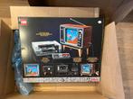 LEGO 71374 Nintendo Entertainment System (NES) - Nieuw!, Ophalen of Verzenden, Nieuw