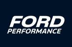 Chiptuning Ford Focus Fiesta Mondeo, Ophalen of Verzenden