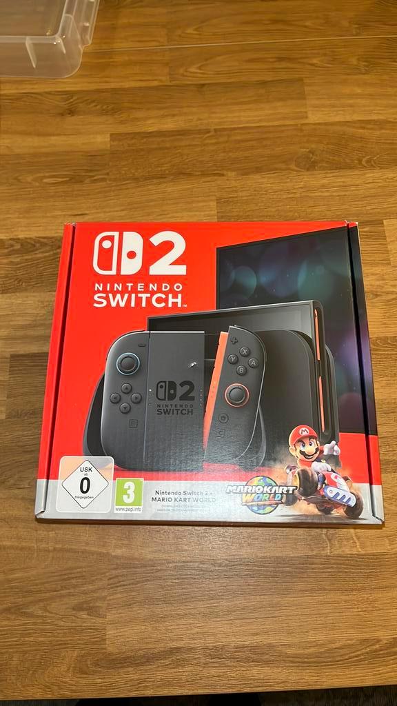 Switch 2 voor nintendo playstation n64 gameboy snes nes etc, Spelcomputers en Games, Spelcomputers | Nintendo Switch, Nieuw, Switch Original