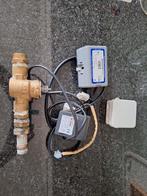 Honeywell VC8015 met tweewegklep, Minder dan 30 cm, Overige typen, Minder dan 60 cm, Ophalen of Verzenden