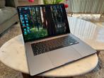 Macbook Air m2 2023 15”, Ophalen, 8 GB, 512 GB, Zo goed als nieuw