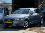 Audi A3 Sportback 1.4 TFSI Ambition Pro Line S STLVRM/PDC/BL, Auto's, Voorwielaandrijving, Euro 5, Stof, Gebruikt
