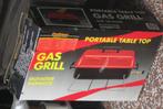 BBQ, Ophalen of Verzenden, Nieuw